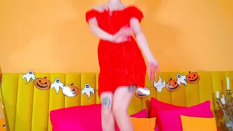 melissamays recorded nude video 297111
