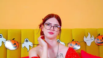 melissamays recorded nude video 297111