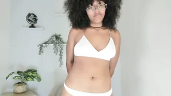 samie_mury recorded nude video 297115
