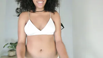 Samie_mury video cam xxx porn cam
