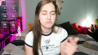 alisa__kelly recorded nude video 297129