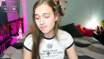 alisa__kelly sex chat cam 29-Oct-2025