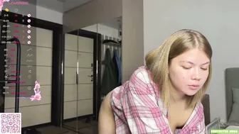 jettamona recorded nude video 297131