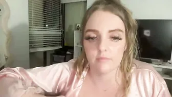 aussiecouple101798558 recorded nude video 297132