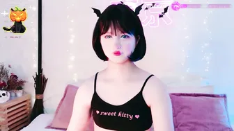 effyevans2 recorded nude video 297133