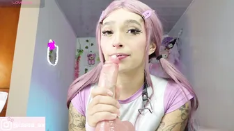 issa_garcia recorded nude video 297134