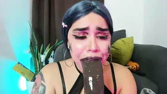 nyalgasai1 recorded nude video 297135
