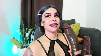 nyalgasai1 recorded nude video 297135