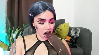 nyalgasai1 recorded nude video 297135