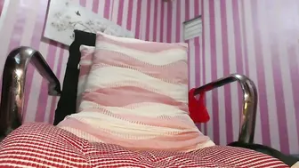 xxrowenatastycockforyouxx recorded nude video 297136