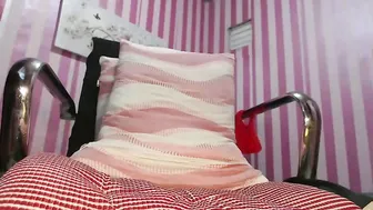xxrowenatastycockforyouxx recorded nude video 297136