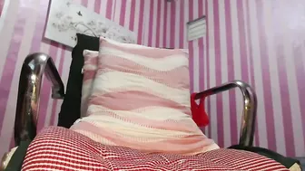 xxrowenatastycockforyouxx recorded nude video 297136
