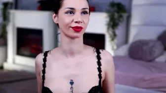 flirty_fawn camvideo 10-29-2025