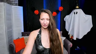 Mollynay chat porn porn cam chat
