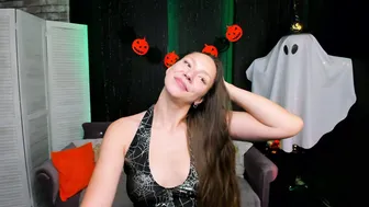 mollynay recorded nude video 297148