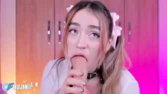 alejamillan1 recorded nude video 297165