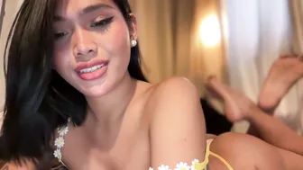 sunny_angelx recorded nude video 297168