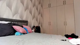 shy_bambiii recorded nude video 297176