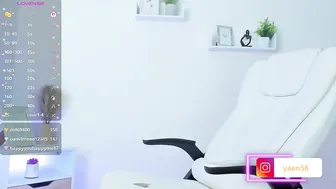 liah__19 recorded nude video 297182