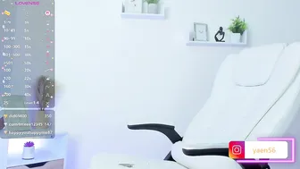 liah__19 recorded nude video 297182