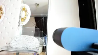 sarah_t33n porn cam video 10-29-2025