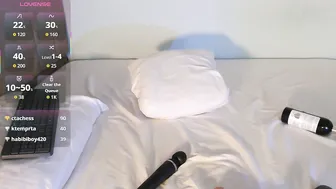 Julieta__sexxx anal (10-29-2025)