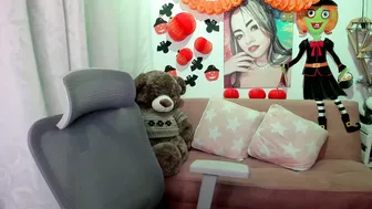 marianalopez81 nude on cam 29-Oct-2025