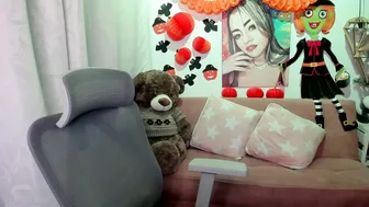 marianalopez81 nude on cam 29-Oct-2025