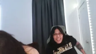 drizzypeach602 recorded nude video 297213