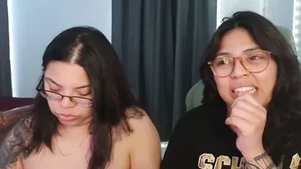 drizzypeach602 recorded nude video 297213