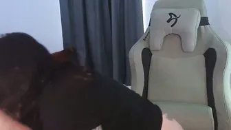 Drizzypeach602 free cam show (10/29/2025)