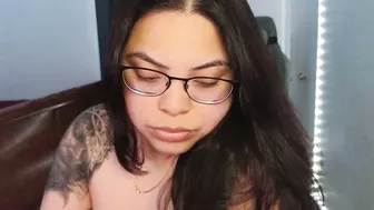 Drizzypeach602 free cam show (10/29/2025)