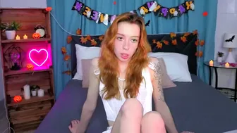 lori_williams chat girl porn 29-Oct-25