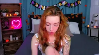 lori_williams chat girl porn 29-Oct-25
