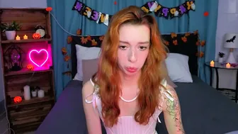 lori_williams recorded nude video 297221