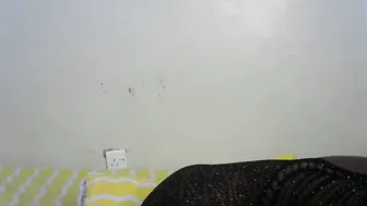 malaika_musa recorded nude video 297227