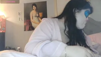 viennavisabelle recorded nude video 297230