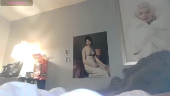 Viennavisabelle teen chat girl porn