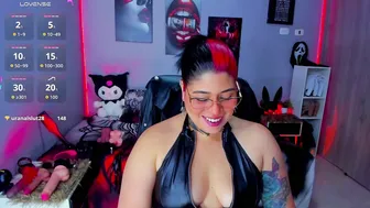 veronika_metalstar recorded nude video 297241