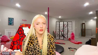 riababe 10/29/2025