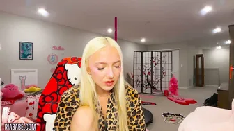 riababe 10/29/2025