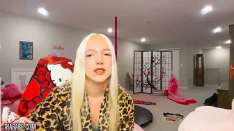 riababe recorded nude video 297248