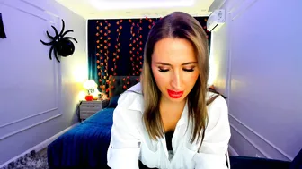 goldenlighte recorded nude video 297249