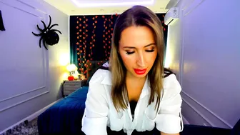 goldenlighte porn chat - 10/29/2025