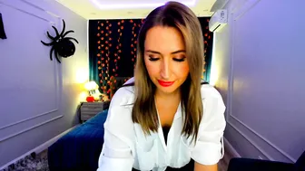 goldenlighte recorded nude video 297249