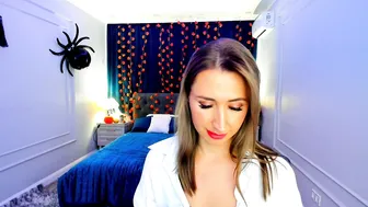 goldenlighte recorded nude video 297249