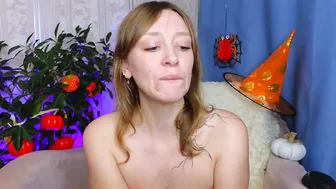 evashiny_ free cam show 29-Oct-25
