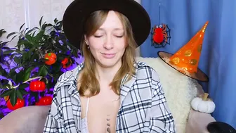 evashiny_ recorded nude video 297250
