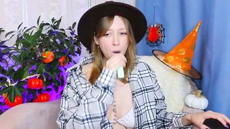 evashiny_ free cam show 29-Oct-25