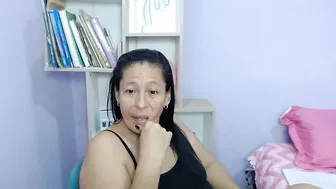 mature_martina_ webcam video 10-29-2025
